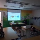 서진지역아동센터 이미지