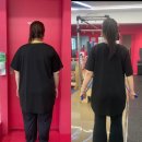 웨이트랩 삼전역점 | [웨이트랩 삼전역점] PT 7개월 -18.6kg _삼전역 헬스장_삼전역PT_리얼후기