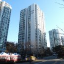 금화로82번길 이미지