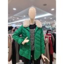 크로커다일레이디 이미지