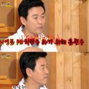 고그릭 이미지