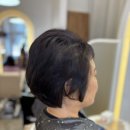웨이브런헤어 하남점