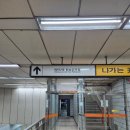 구들티농장3 | 2026 차공예 박람회 티앤크래프트 페어(상반기) 후기, 주차, 이벤트