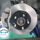 헬로모터스 이미지