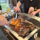 행복한체험캠핑장 | 김포 당일 글램핑 행복한체험캠핑장 내돈내산 후기