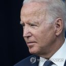 더약속