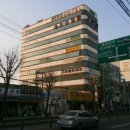산호동464 이미지