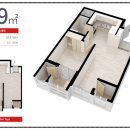 영무친절한공인중개사사무소 이미지