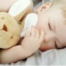 당구클럽 이미지