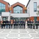 진산 충남도민일보