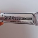 사직덴바스타 시그니처호텔 이미지