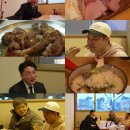 된다 이미지