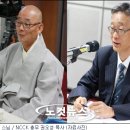 명진 Daum카페