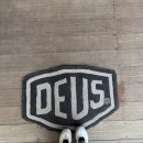 LEE'S 당구클럽 | 🫧w17. honeymoon in bali(2)-짱구,스미냑 2박👙🕶️🌴