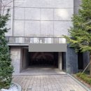 쌍령동-7 이미지