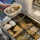 24시 뽑기방 이미지