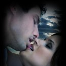 두메아리 이미지