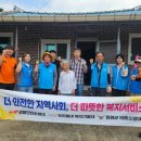 대상전기 이미지