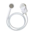 하조대해수욕장 화장실 3 이미지