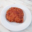 더굿유통
