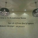 파스쿠찌 군산수송점 이미지