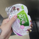 [월~일 일상] 오버캐셔