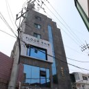 성일헤어샵