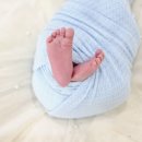 공공용2 | 송파구 공공산후조리원 후기 2편 : 마사지, 교육프로그램, 식단 및 간식