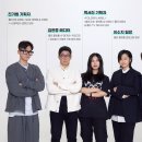 모토콘텐츠 이미지