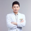 뷰티앤영의원 이미지