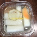 [다산맛집] 순수치킨❤️ 메뉴 영업시간 호로록떡볶이 오픈이벤트 다산치킨 다산신도시 내돈내산후기