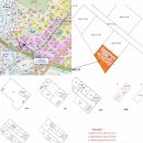 청산모텔 이미지