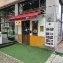 유미카츠이동점 | 유미카츠 안산이동점 한대앞 맛집, 겉바속촉 돈까스 가게
