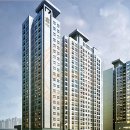 범일역 이즈아파트 이미지