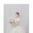 리유블랙 이미지