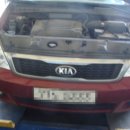 1급그랜드종합정비 이미지