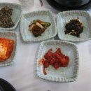 설악궁전식당 네이버블로그