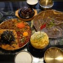 두꺼비식당 이미지