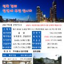 약산덧재길 이미지