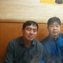 삼겹천하 Daum카페