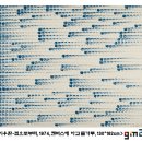 광주시립미술관 하정웅미술관 이미지