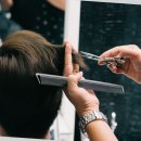 경기도 수원시 팔달구 경수대로 426 (인계동) | 인계동미용실 헤어다이아에서 퍼스널 컬러 찾아 스타일 변신 후기