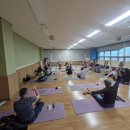 평택시 송탄보건소 이미지