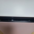 큐브케어 이미지