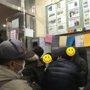 YMCA유치원 이미지