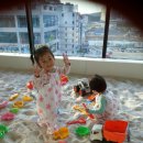 롯데리아 삼송신원점 이미지