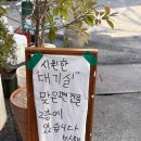 성신고등학교 | [복산돈까스 본점]울산 맛집 웨이팅 피하려면 이렇게!