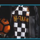 아모르 몽 이미지