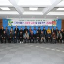 예산위생 이미지