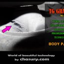 한타정비 이미지